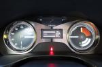 Fisker Karma 2012 года